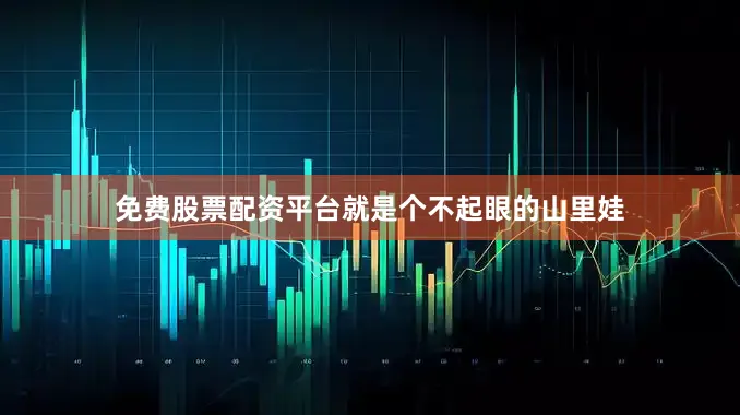 免费股票配资平台就是个不起眼的山里娃